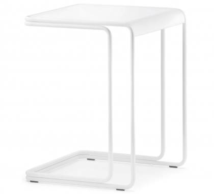 Приставной столик