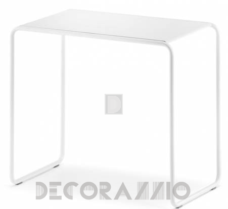 Приставной столик Pedrali Set Pocket - 5800
