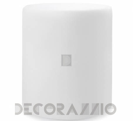Пуф Pedrali Wow - 485