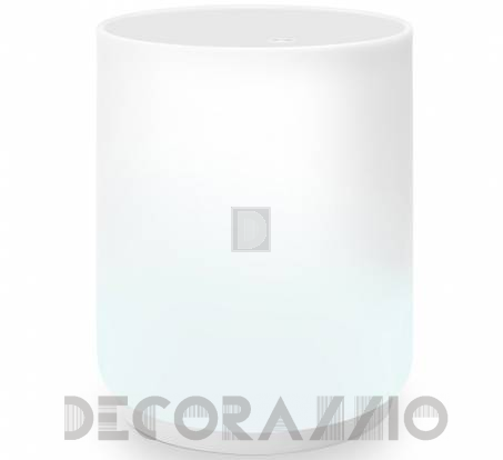 Приставной столик Pedrali Wow - 486