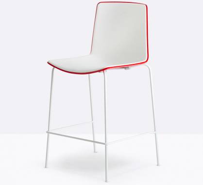 Стул барный