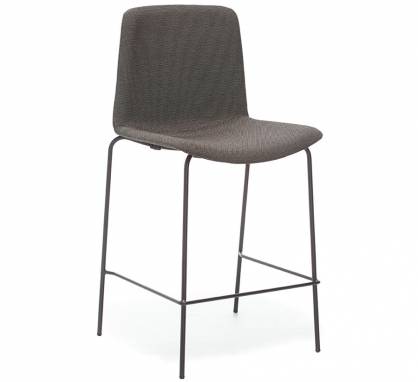 Стул барный