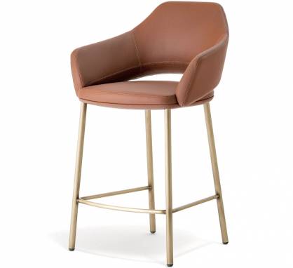 Стул барный