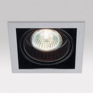 Светильник  потолочный врезной (Светильник точечный)