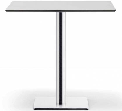 Обеденный стол