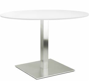 Обеденный стол Pedrali Inox, 4491