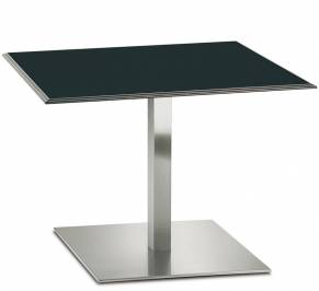 Обеденный стол Pedrali Inox, 4497