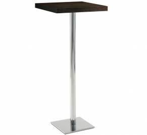 Высокий стол Pedrali Inox, 4424