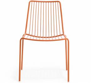Стул Pedrali Nolita, 3651_AR500