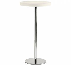 Высокий стол Pedrali Inox, 4404