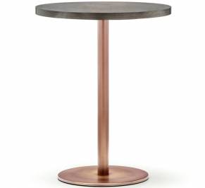 Обеденный стол Pedrali Inox, 4401_1