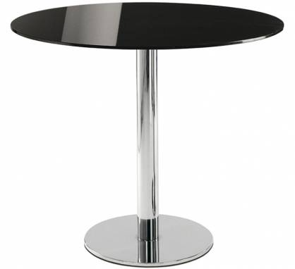 Обеденный стол