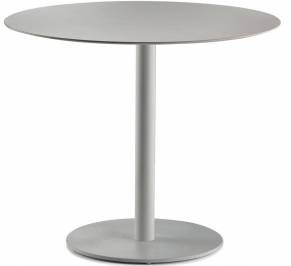 Обеденный стол Pedrali Inox, 4430_REG