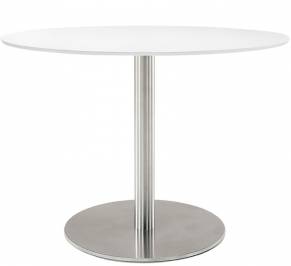 Обеденный стол Pedrali Inox, 4431