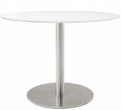 Обеденный стол