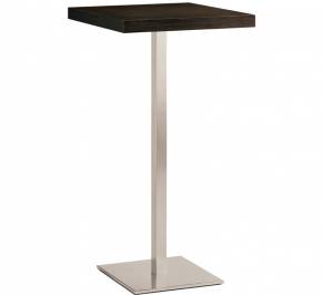 Высокий стол Pedrali Inox, 4406