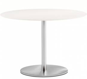 Обеденный стол Pedrali Inox, 4901