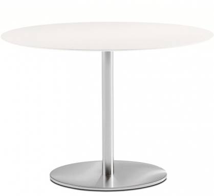 Обеденный стол