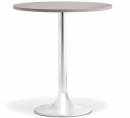 Обеденный стол
