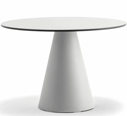 Кофейный, журнальный столик