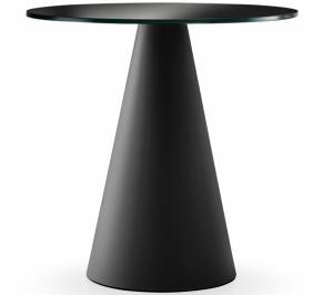 Обеденный стол Pedrali Ikon, 865V