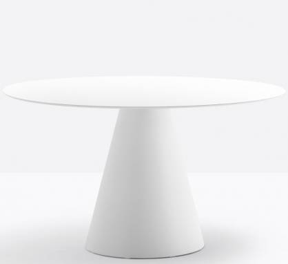 Обеденный стол