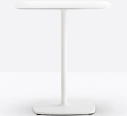 Обеденный стол