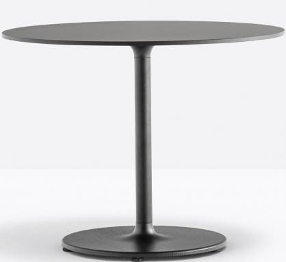 Кофейный, журнальный столик