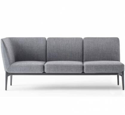 Диван модульный