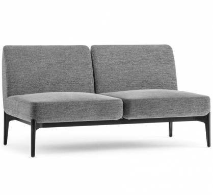 Диван модульный