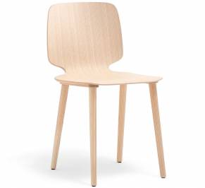 Стул Pedrali Babila, 2700_FR