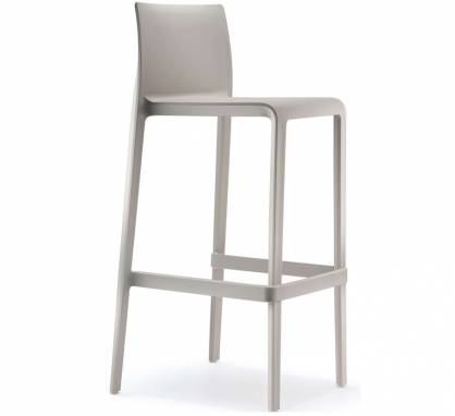 Стул барный