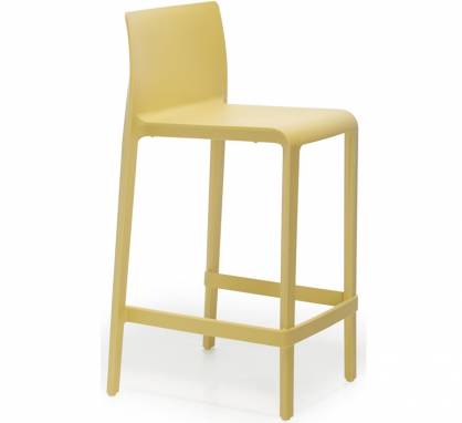 Стул барный