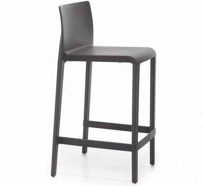 Стул барный