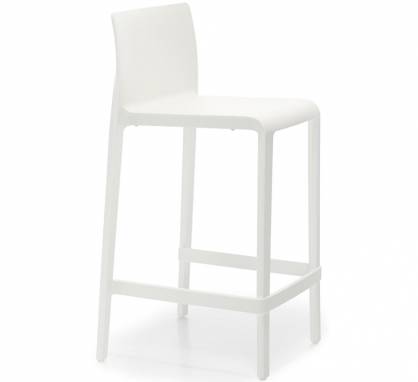 Стул барный