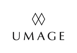 Дизайнерская мебель и светильники Umage Дизайнерская мебель и светильники Umage