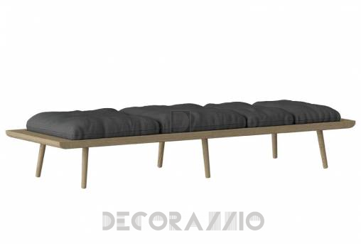 Диван Umage Lounge Around - 5550+5550-1
