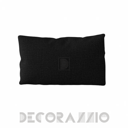 Подушка Umage Lounge Around - 5405