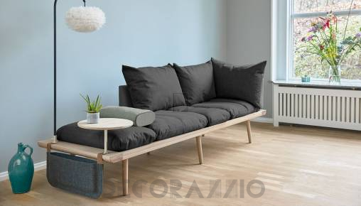 Декор Umage Lounge Around - 5402