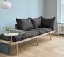 Декор Umage Lounge Around - 5402