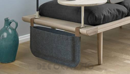 Декор Umage Lounge Around - 5402