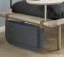 Декор Umage Lounge Around - 5402