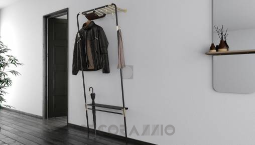 Вешалка Umage Lean On Me - 5250