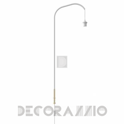 Декор Umage Lounge Around - 5401