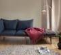 Декор Umage Lounge Around - 5401