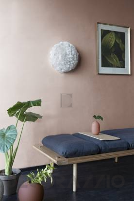 Диван Umage Lounge Around - 5550+5550-1