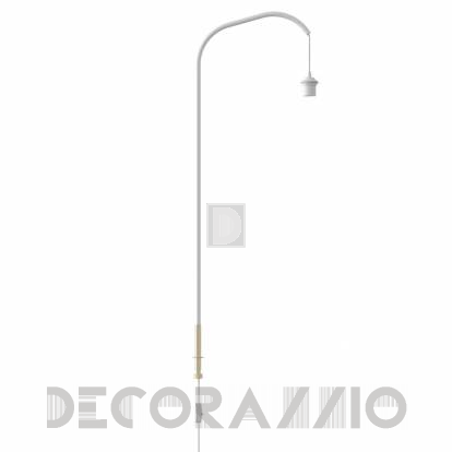 Декор Umage Lounge Around - 5401