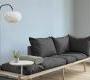 Декор Umage Lounge Around - 5401