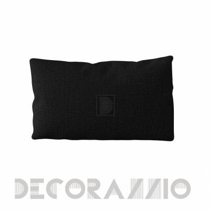 Подушка Umage Lounge Around - 5405