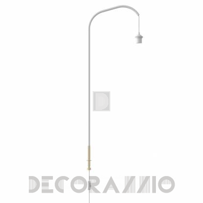 Декор Umage Lounge Around - 5401